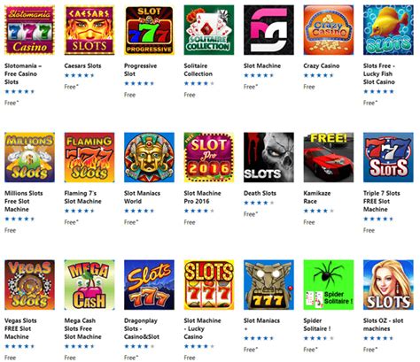 online pokies app|Blazing 7s Online Pokies Games – Apps on Google Play.